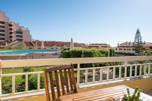 Apartamento Casa Da Praia