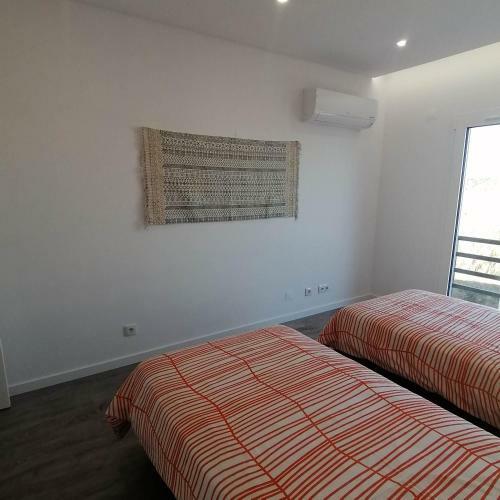 Apartamento Ribeira D'ilhas Central Home