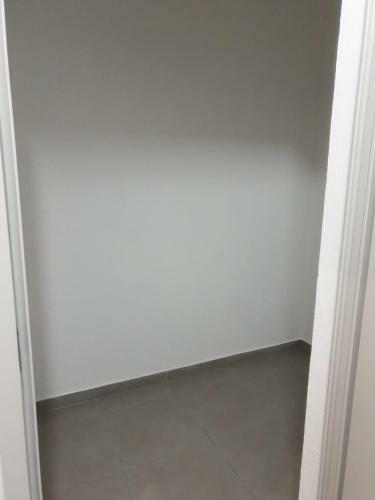 Apartamento Ribeira D'ilhas Central Home
