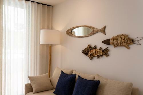 Ericeira Prime Villas