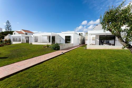 Ericeira Prime Villas