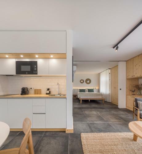 Ericeira Prime Villas