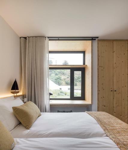 Ericeira Prime Villas
