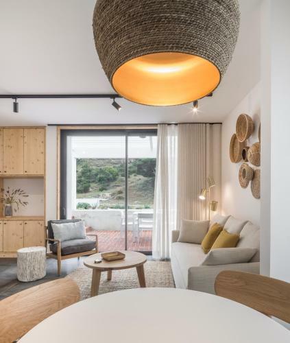 Ericeira Prime Villas
