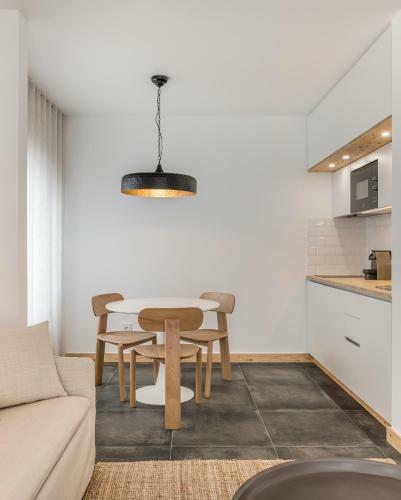 Ericeira Prime Villas