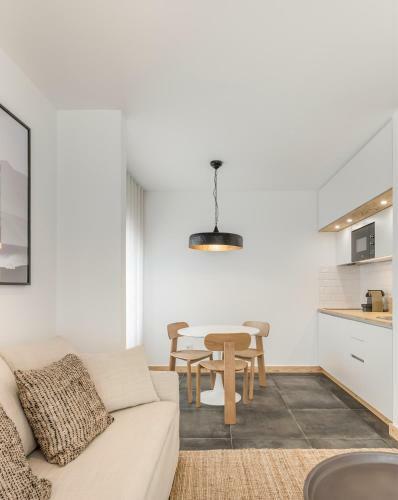 Ericeira Prime Villas