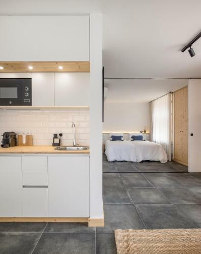 Ericeira Prime Villas