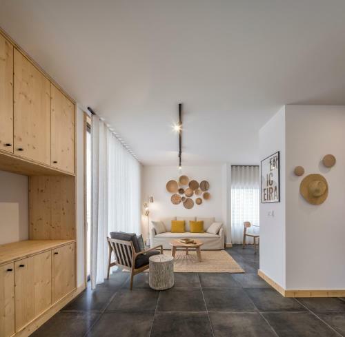 Ericeira Prime Villas