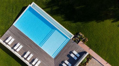 Ericeira Prime Villas