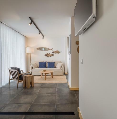 Ericeira Prime Villas