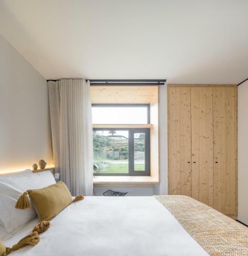 Ericeira Prime Villas