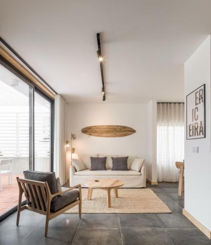 Ericeira Prime Villas