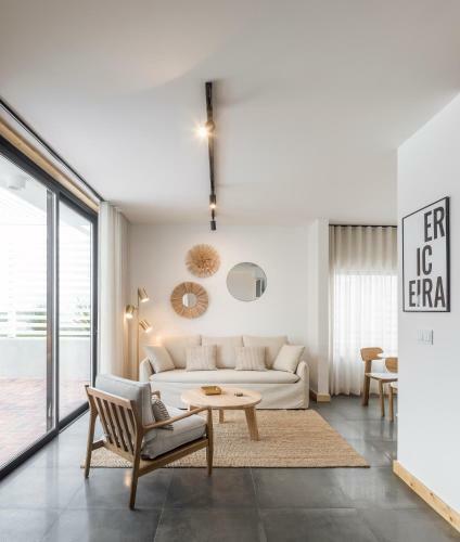 Ericeira Prime Villas