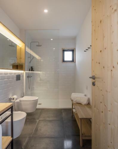 Ericeira Prime Villas