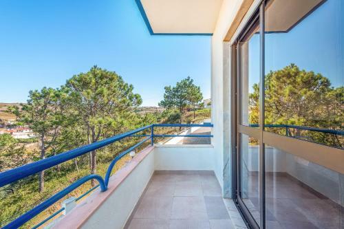 Apartamento Guestready - Carpinteiro House