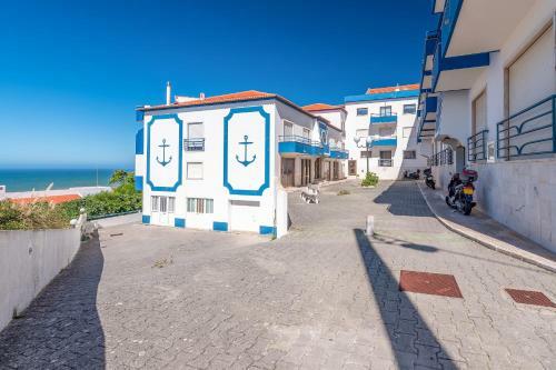 Apartamento Guestready - Carpinteiro House