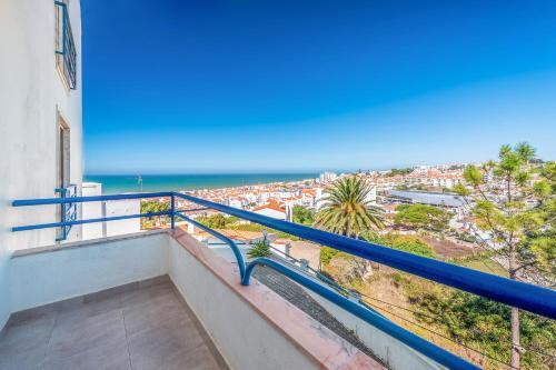 Apartamento Guestready - Carpinteiro House