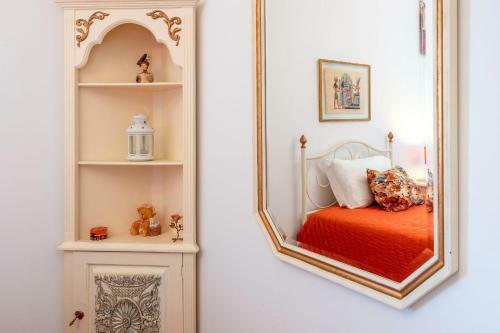 Apartamento Guestready - Carpinteiro House