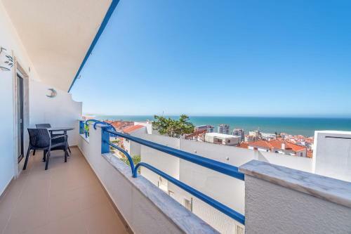 Apartamento Guestready - Carpinteiro House