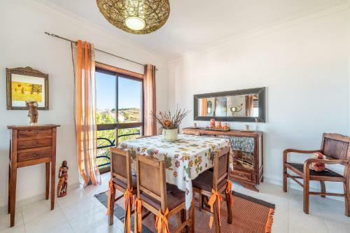 Apartamento Guestready - Carpinteiro House