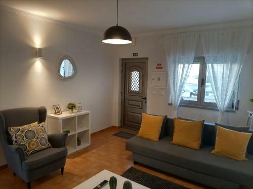 Apartamento Renovado Perto Da Praia