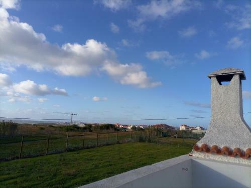 Apartamento Renovado Perto Da Praia