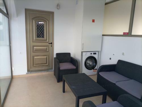 Apartamento Renovado Perto Da Praia
