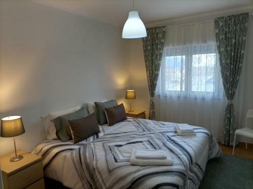 Apartamento Renovado Perto Da Praia
