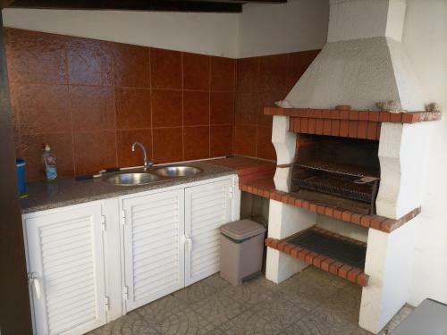 Apartamento Renovado Perto Da Praia