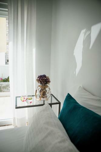 Apartamento Marlin House IV