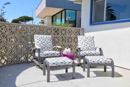 Seacliff House - 189sea