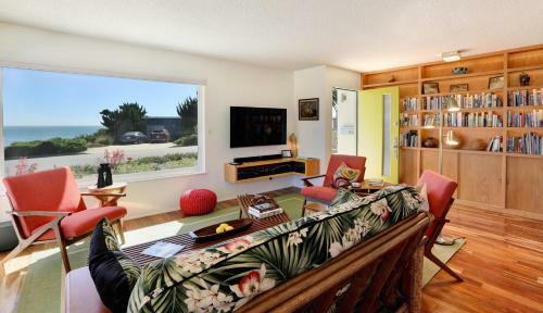 Seacliff House - 189sea