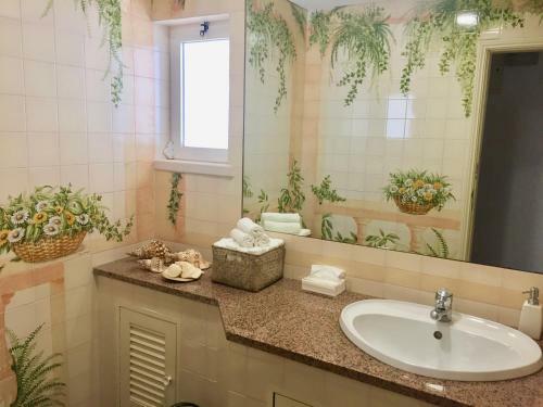 Villa Algama - Ocean View, Beach, Golf
