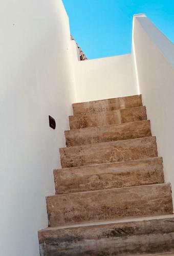 Apartamento Alma Da Vida Ferragudo
