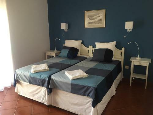 Villa Casa Magnolia Ferragudo