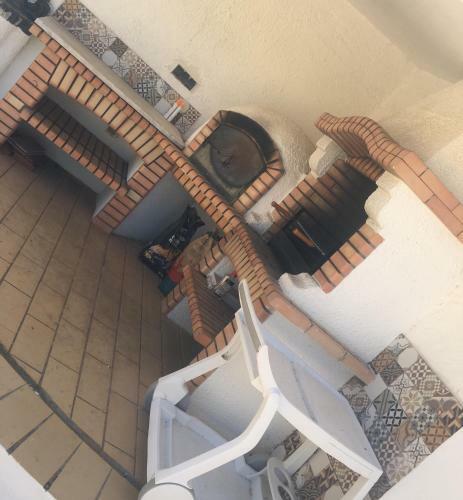 Villa Casa Magnolia Ferragudo