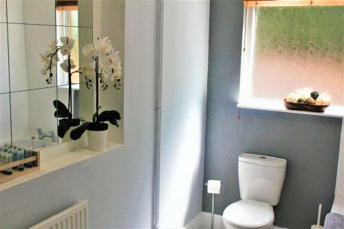 Apartamento Golf Club House Free Multi Space Parking