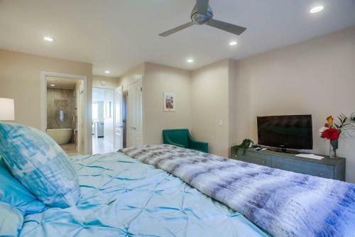 Apartamento Dmst8 Condo