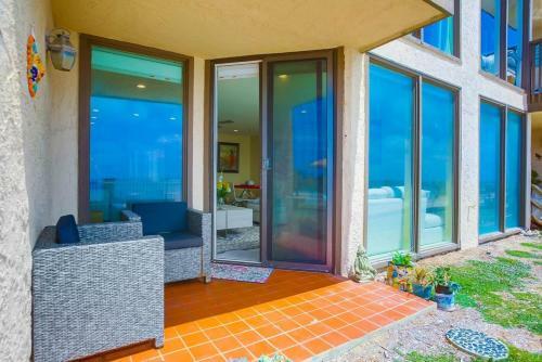Apartamento Dmst8 Condo