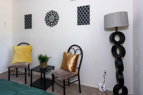 Apartamento Luxury 2br With Pool 5 Mins To The Beach
