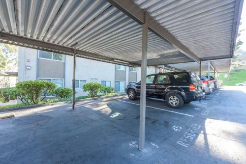 Apartamento Luxury 2br With Pool 5 Mins To The Beach