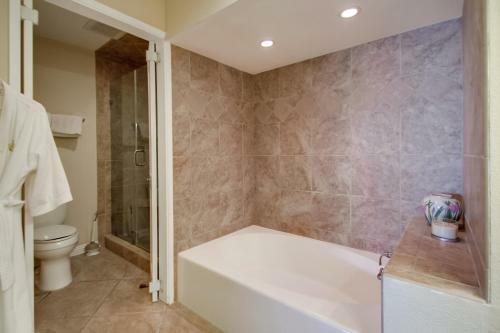 Apartamento Surf9 Condo