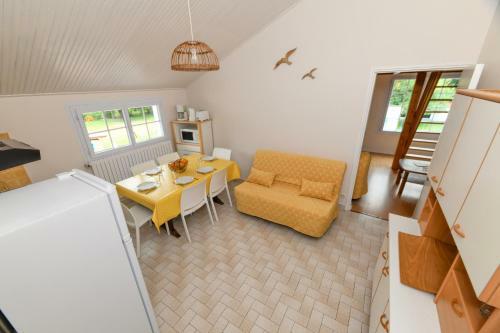 Hostal Jard Vacances R�sidence Romaric