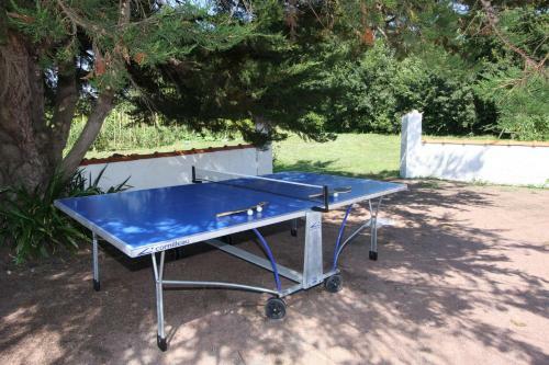 Hostal Jard Vacances R�sidence Romaric