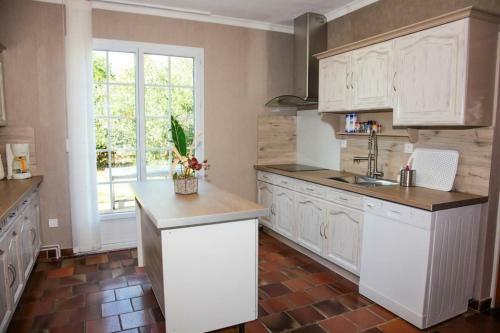 Hostal Jard Vacances R�sidence Romaric