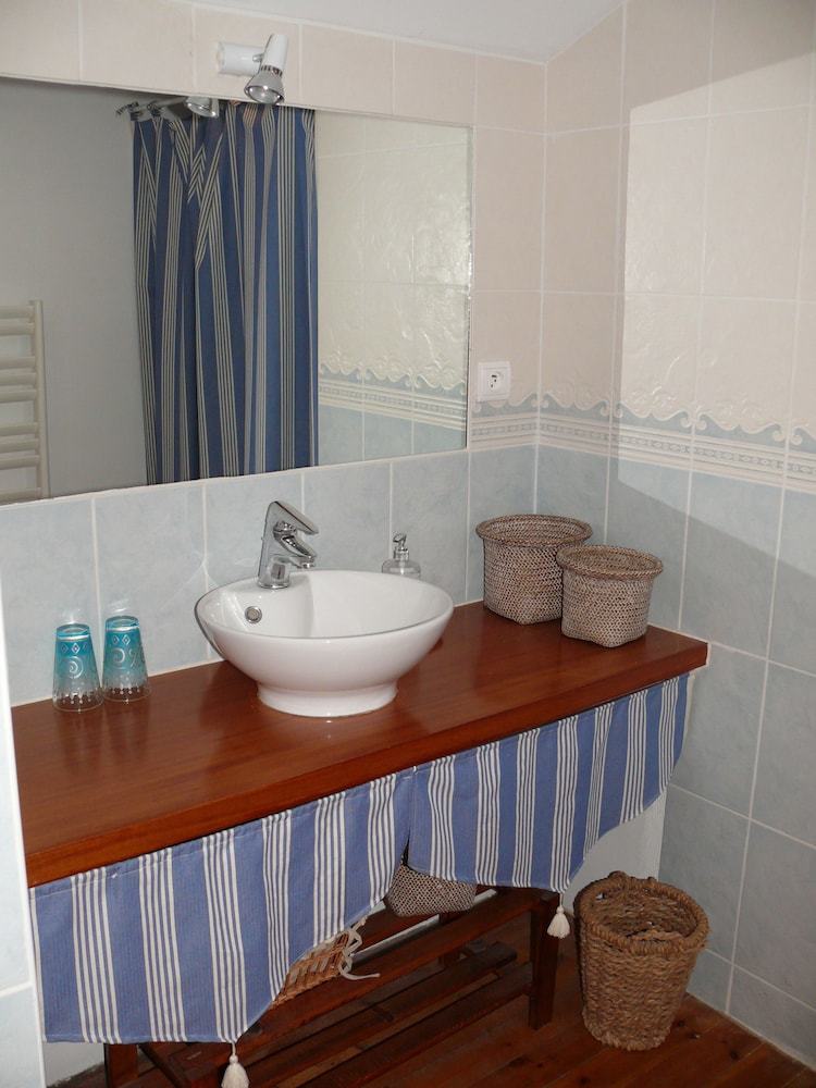 Bed & Breakfast Le Clos De La Vigne