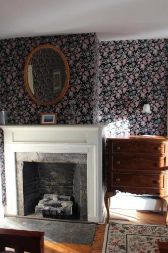 Posada Stone Hearth Inn & Tavern