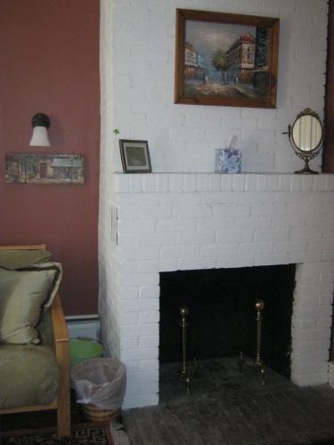 Posada Stone Hearth Inn & Tavern