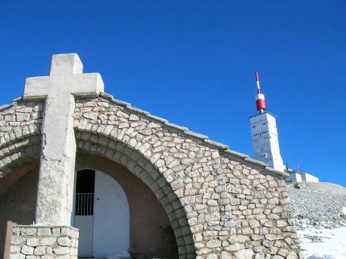 Bed & Breakfast Le Mas Des Baux