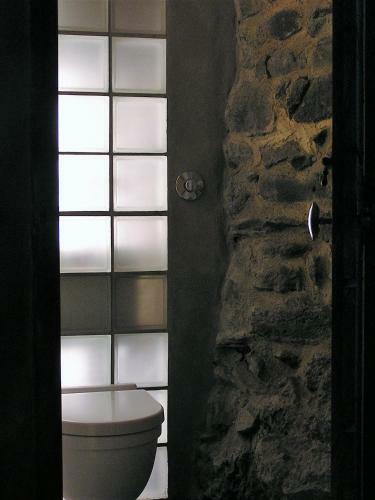 Bed & Breakfast La Grande Maison